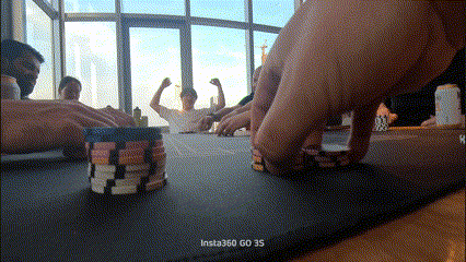 ♣ Tech Poker Tournaments